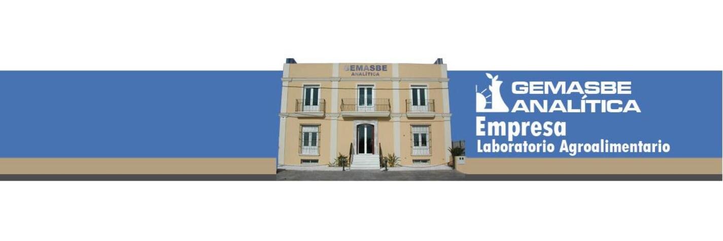 GemasbeAgro's profile banner image