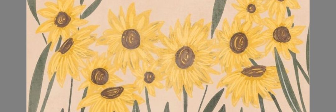 ErikalejaM's profile banner image