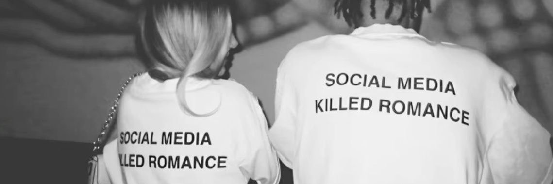 januxz_'s profile banner image