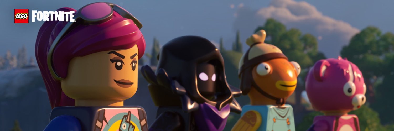 Dylan buy metroid prime 4 Powers banner