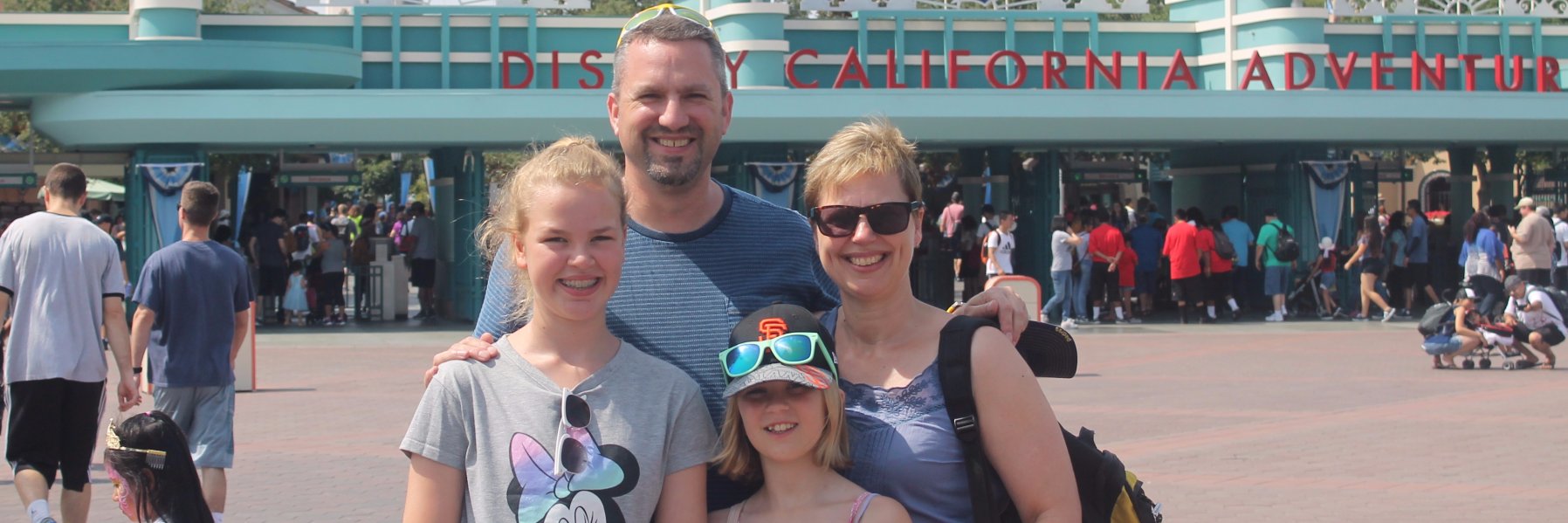 Robduns's profile banner image