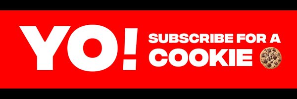 YTJonnyy Profile Banner
