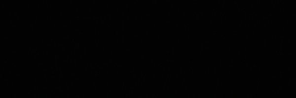 JonForzaYT Profile Banner