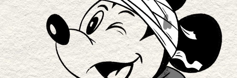 Elise banner