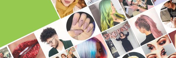 paulmitchellLR Profile Banner