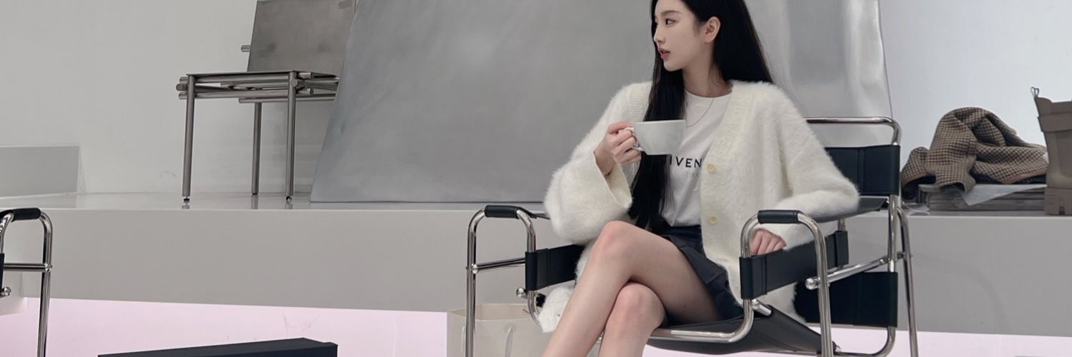 BarbieKq698 banner