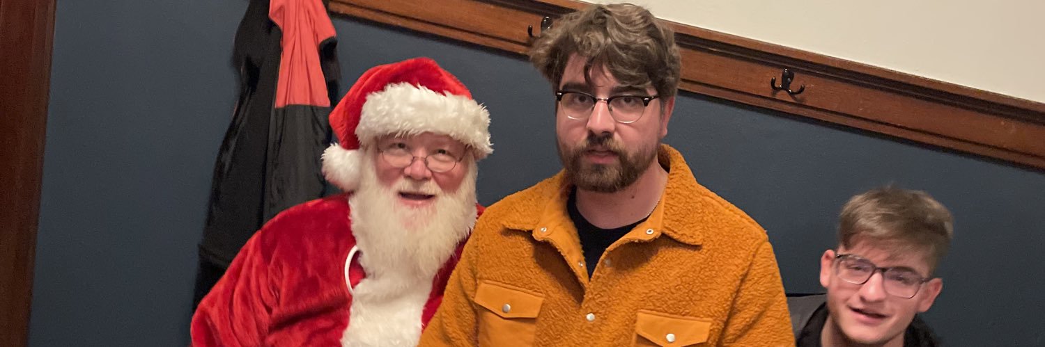 eli_schwalbe's profile banner image