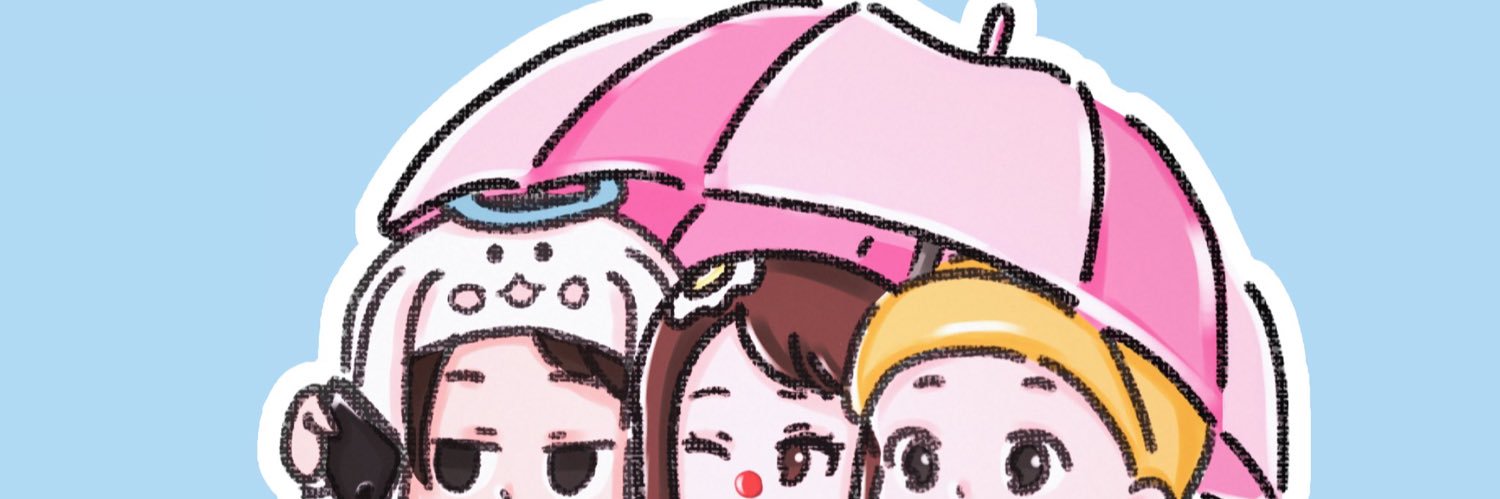 Emn banner