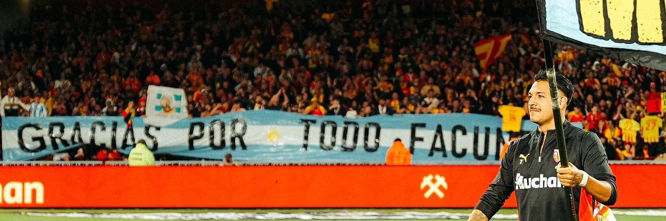 facunGOAT⚒️ banner