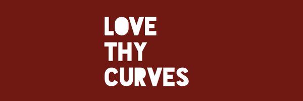 honorthycurves Profile Banner