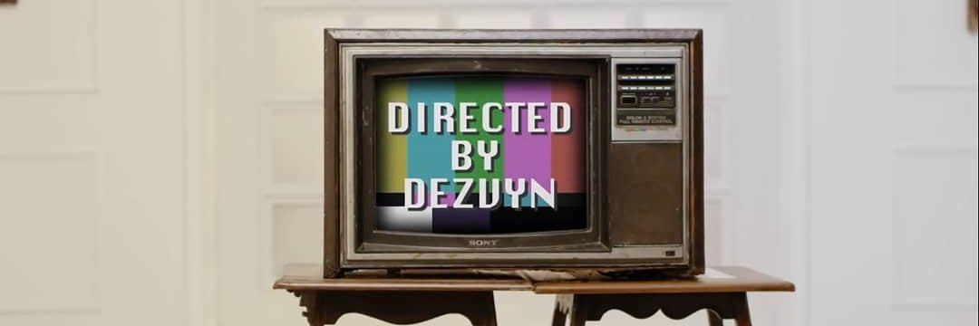 Dezvyn's profile banner image