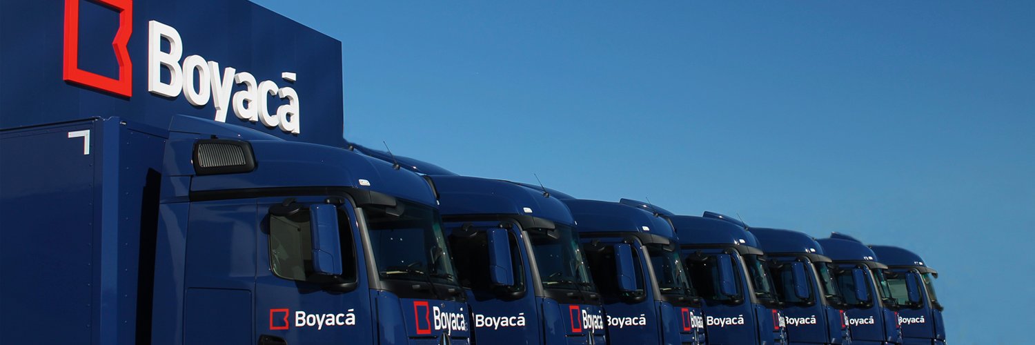 Transportes Boyacá banner