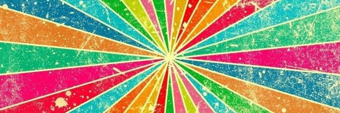 allynikki13's profile banner image