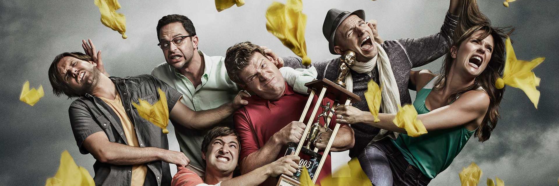 tastic__'s profile banner image