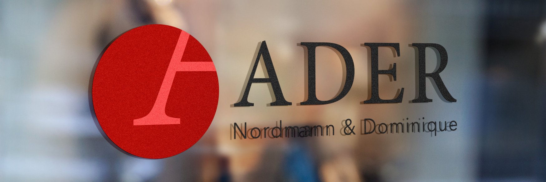 Ader Nordmann banner