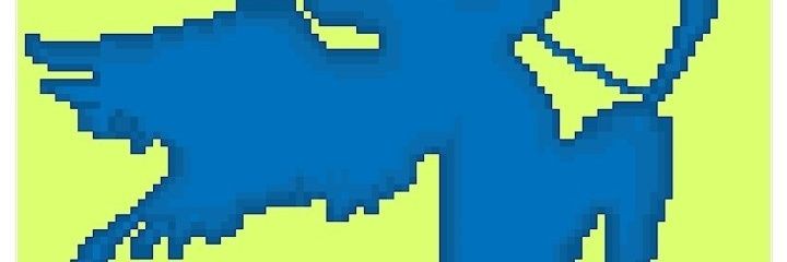 TheLoveAngels banner