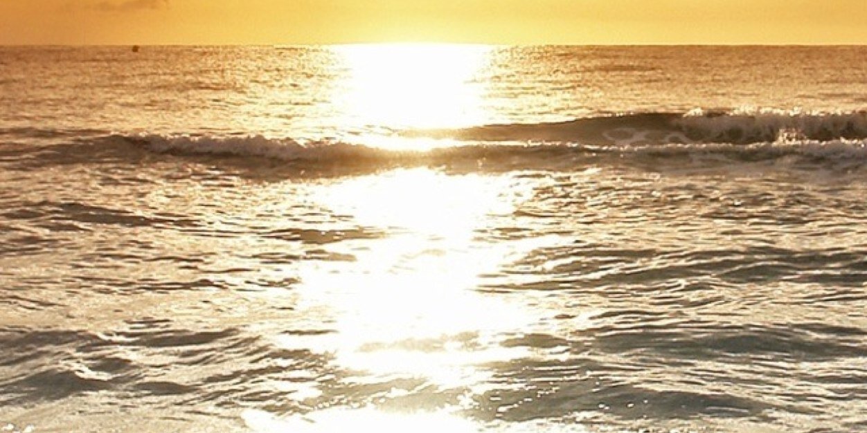 salem_usama's profile banner image
