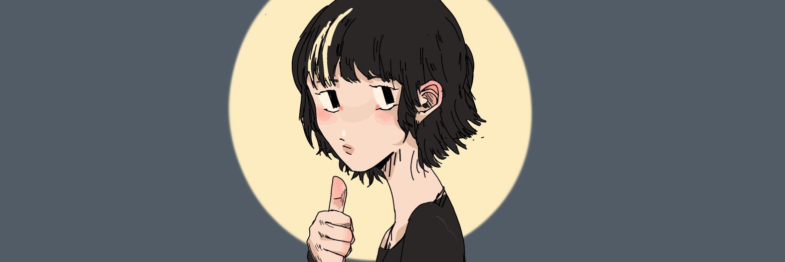 _LUCl4_'s profile banner image