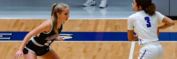 KenzieWeyer2025 Profile Banner