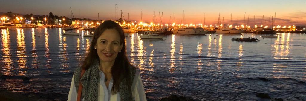 susymulero's profile banner image