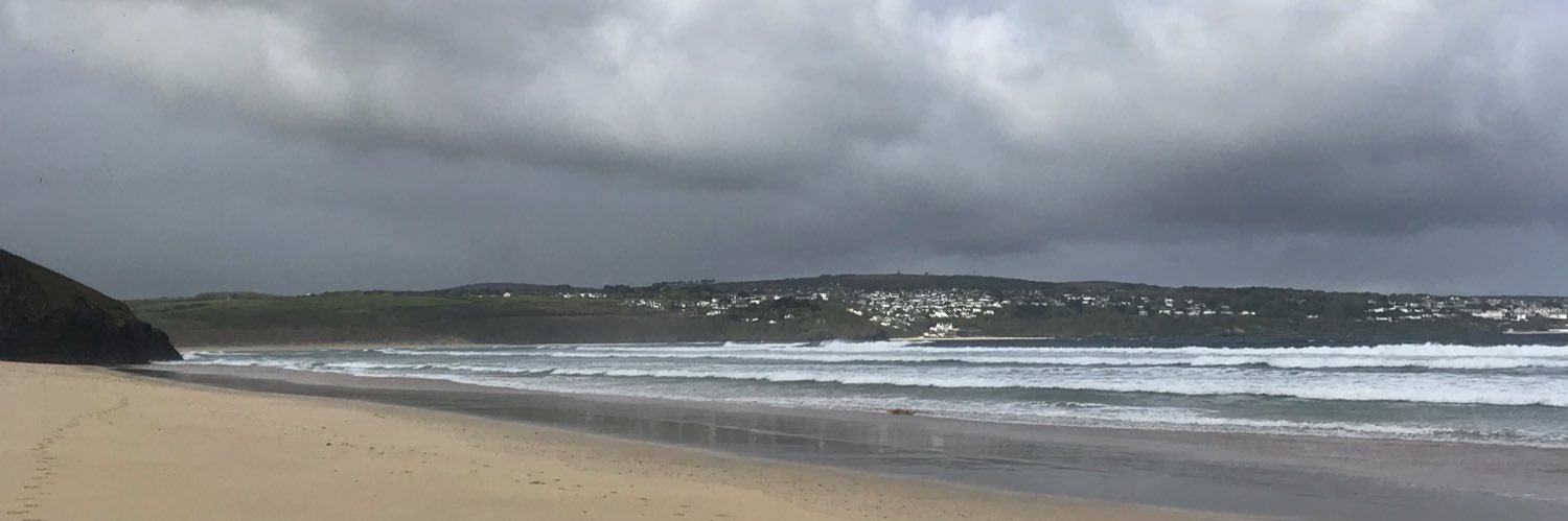 Becky Billingsley RGN, BSc Hons banner