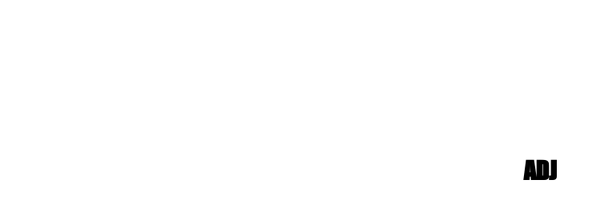 0xperp Profile Banner