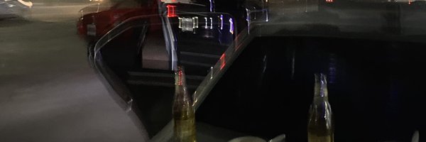 ORAS_0 Profile Banner