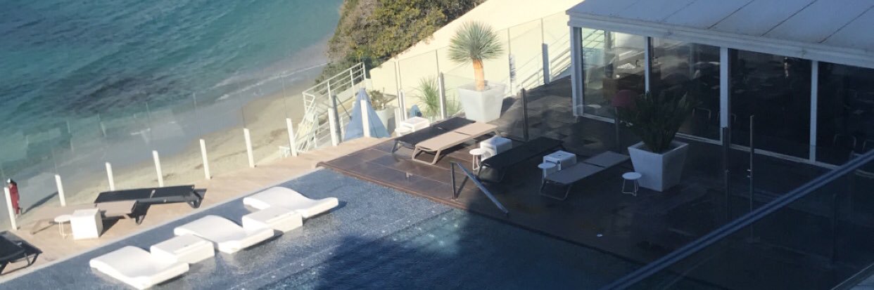 BlueMagic❄️🇲🇦 banner