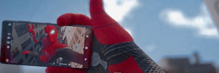 𝐒𝐏𝐈𝐃𝐄𝐘🕷's banner
