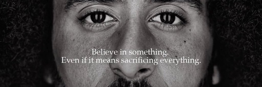 Nicole Graham banner