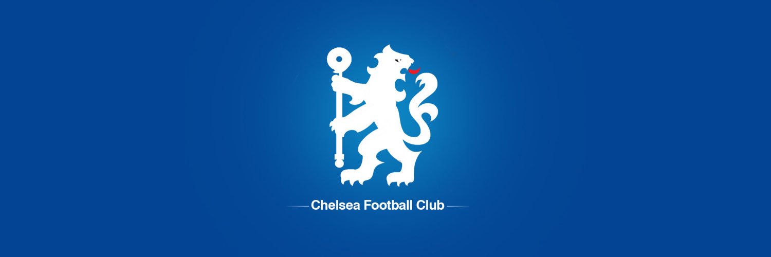 Chelsea FC | Español banner