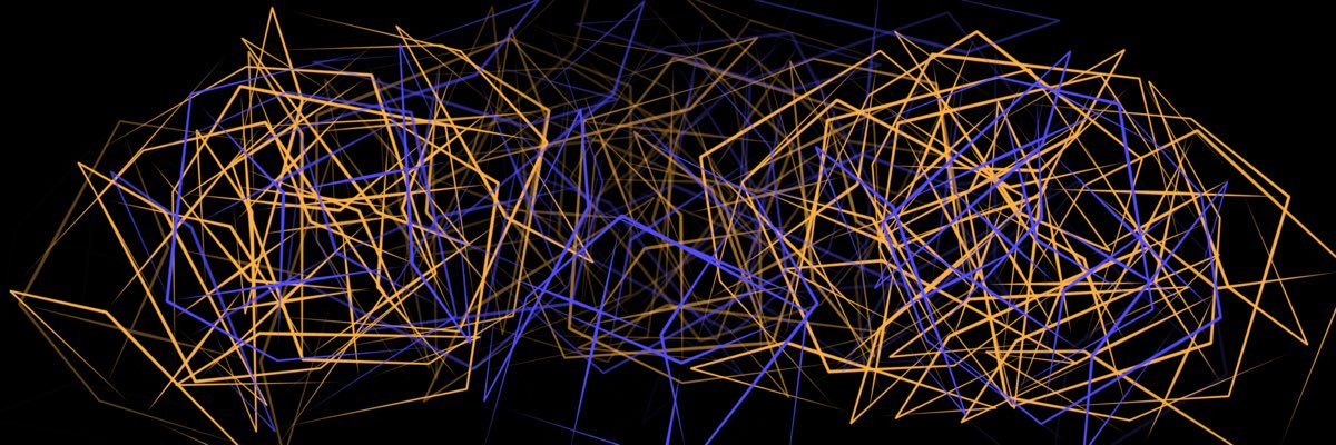 SeriousArtColl's profile banner image