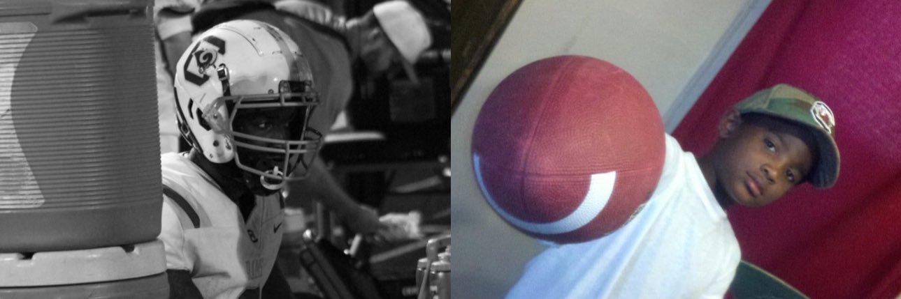 Qua Clark ✝️ banner