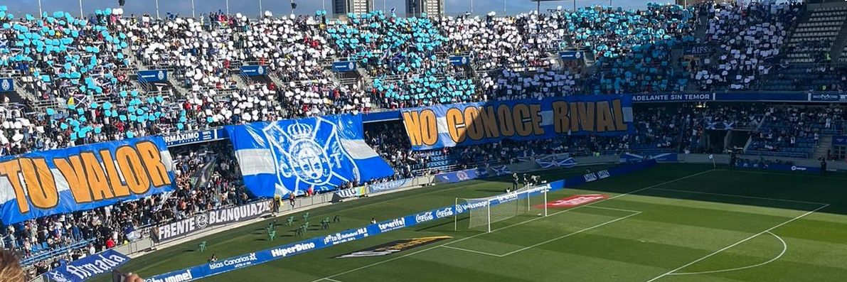 pabloocurbeelo's profile banner image