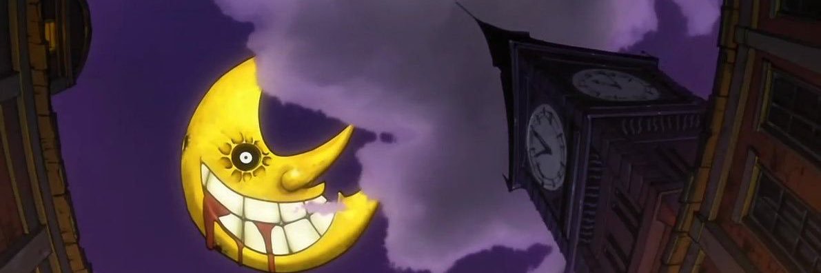 shawndt29's profile banner image