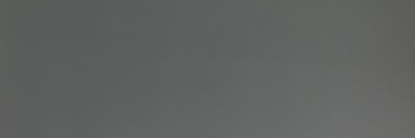 bradlynewt Profile Banner