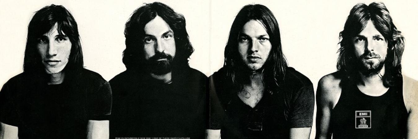 FratelloBigio's profile banner image