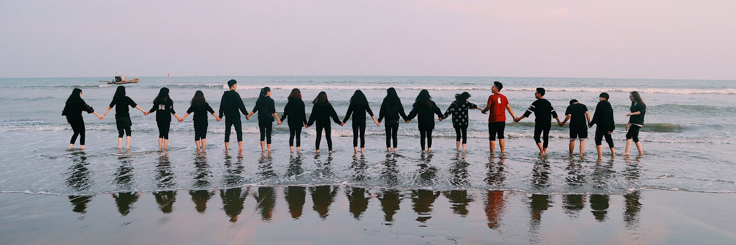 Grief Specialists CIC banner