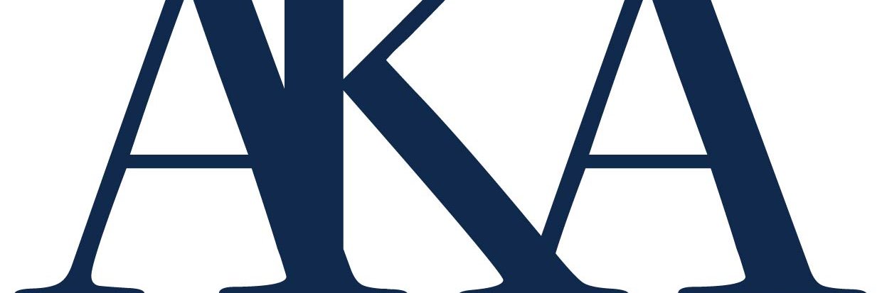 Aidan Krainock banner
