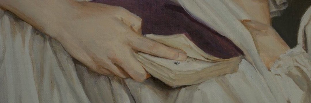 eb__luna's profile banner image