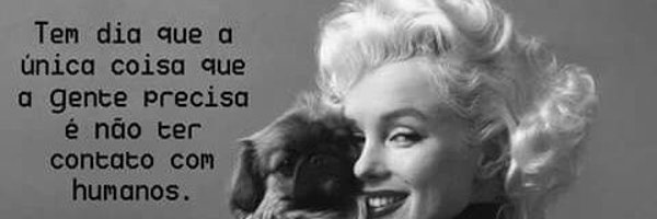 LuisQuintela6 Profile Banner