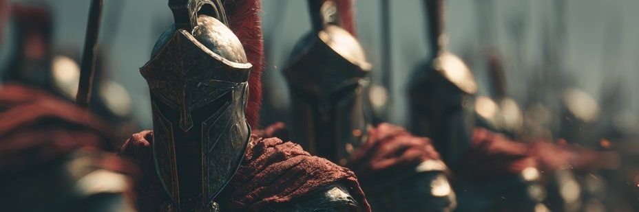 JoeJallo's profile banner image