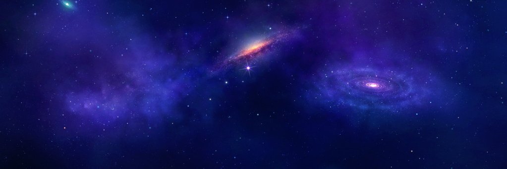 again1979's profile banner image