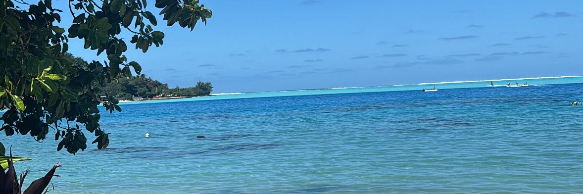_JohCarterJr's profile banner image