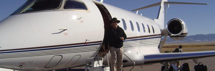 JeffValcik's profile banner image