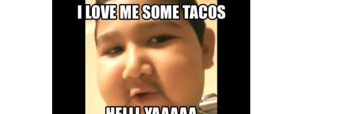 adrian_bencomo's profile banner image