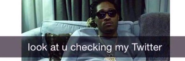 TheRealCoco____ Profile Banner