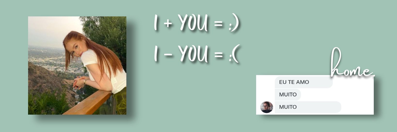 OPDLIZ's profile banner image