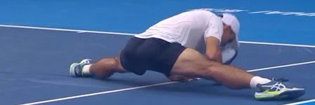 C - May 2026 bring Aslan and Borna back on top banner