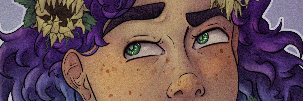 Van Guildo 🌂 banner